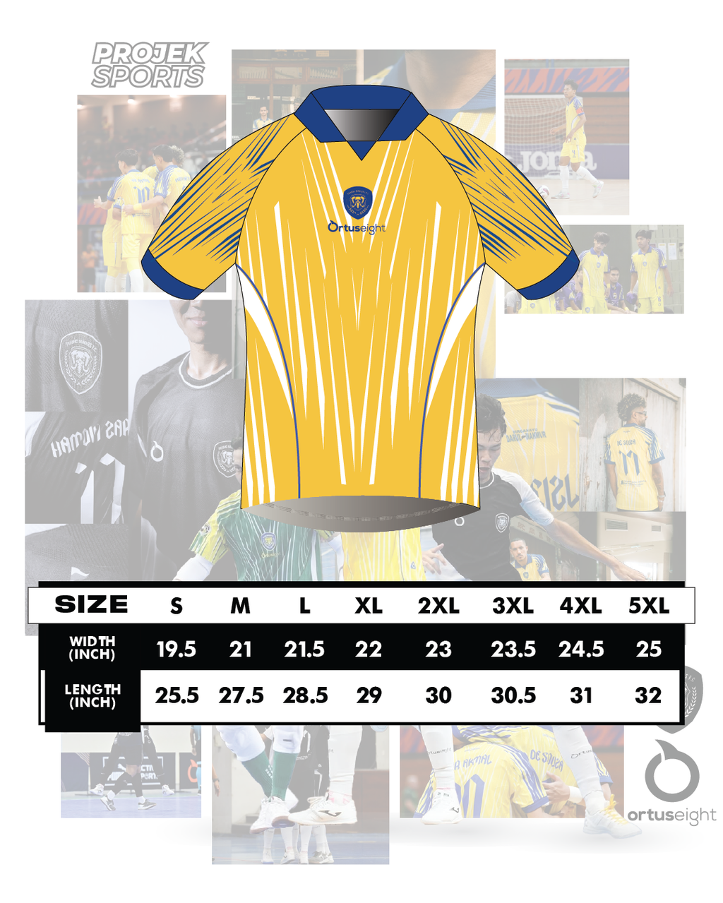 image_D87E2578-BC96-4F1D-B66C-4F4F4C083E9B_1769498642