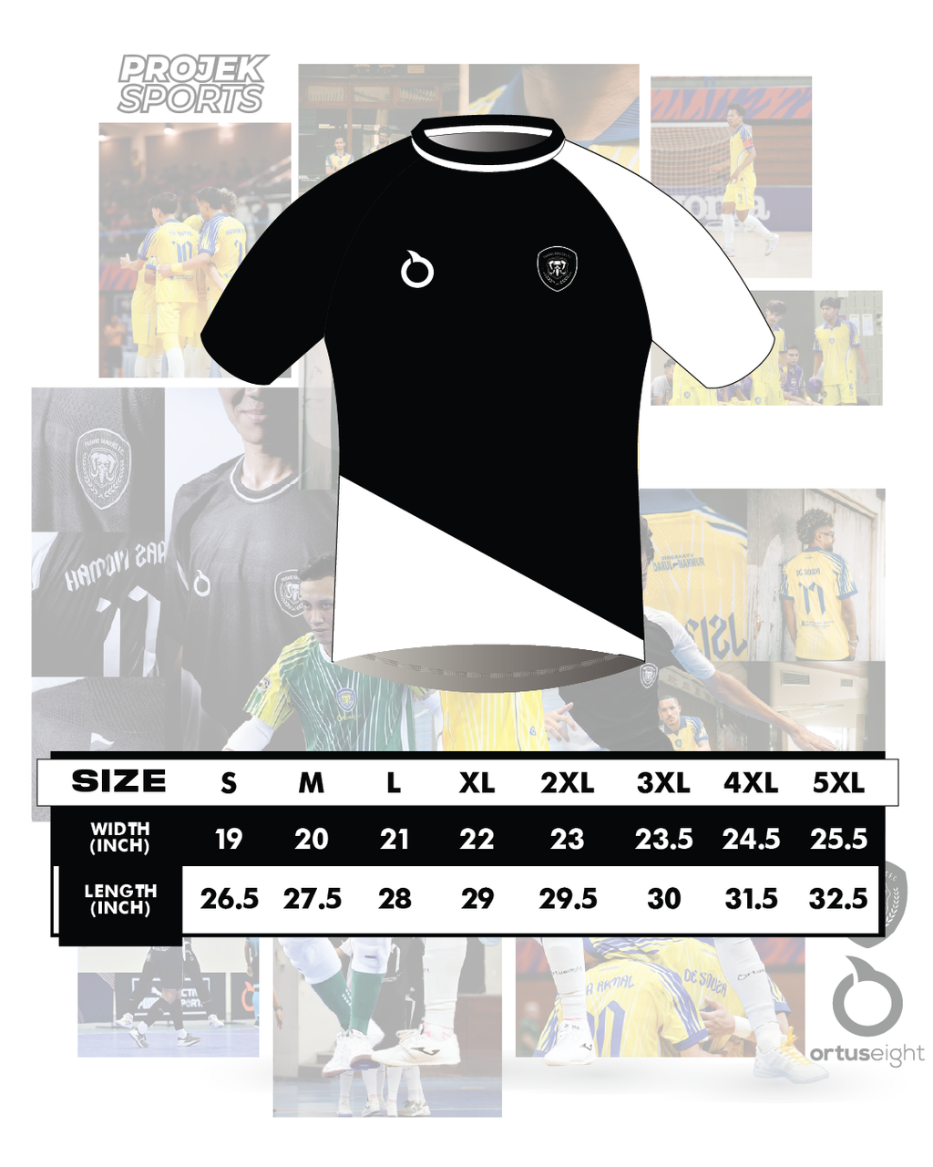 image_AB90D90E-CE40-4329-9753-7A22F9794D10_1769498663