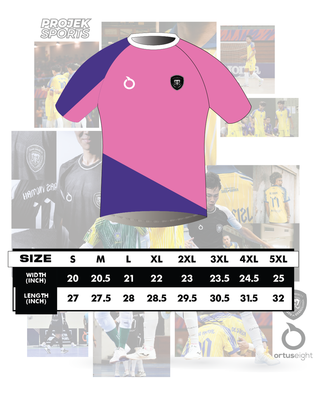 image_31A1B707-8A33-4D66-ABD7-909CBA356A93_1769498686