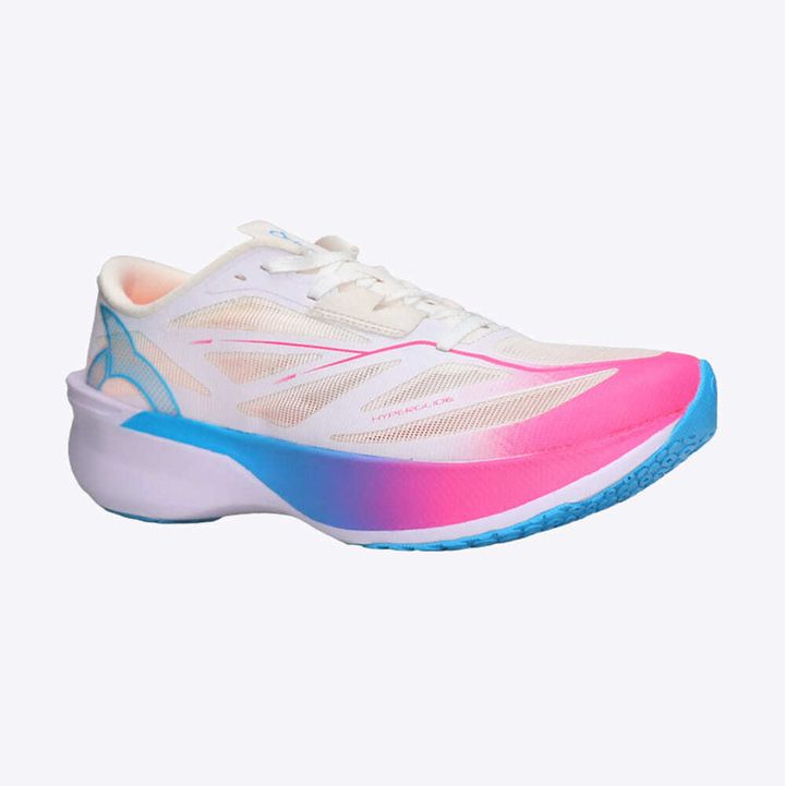 ORTUSEIGHT_HYPERGLIDE_4_0_-_WHITE_CYAN_PINKArtboard_21