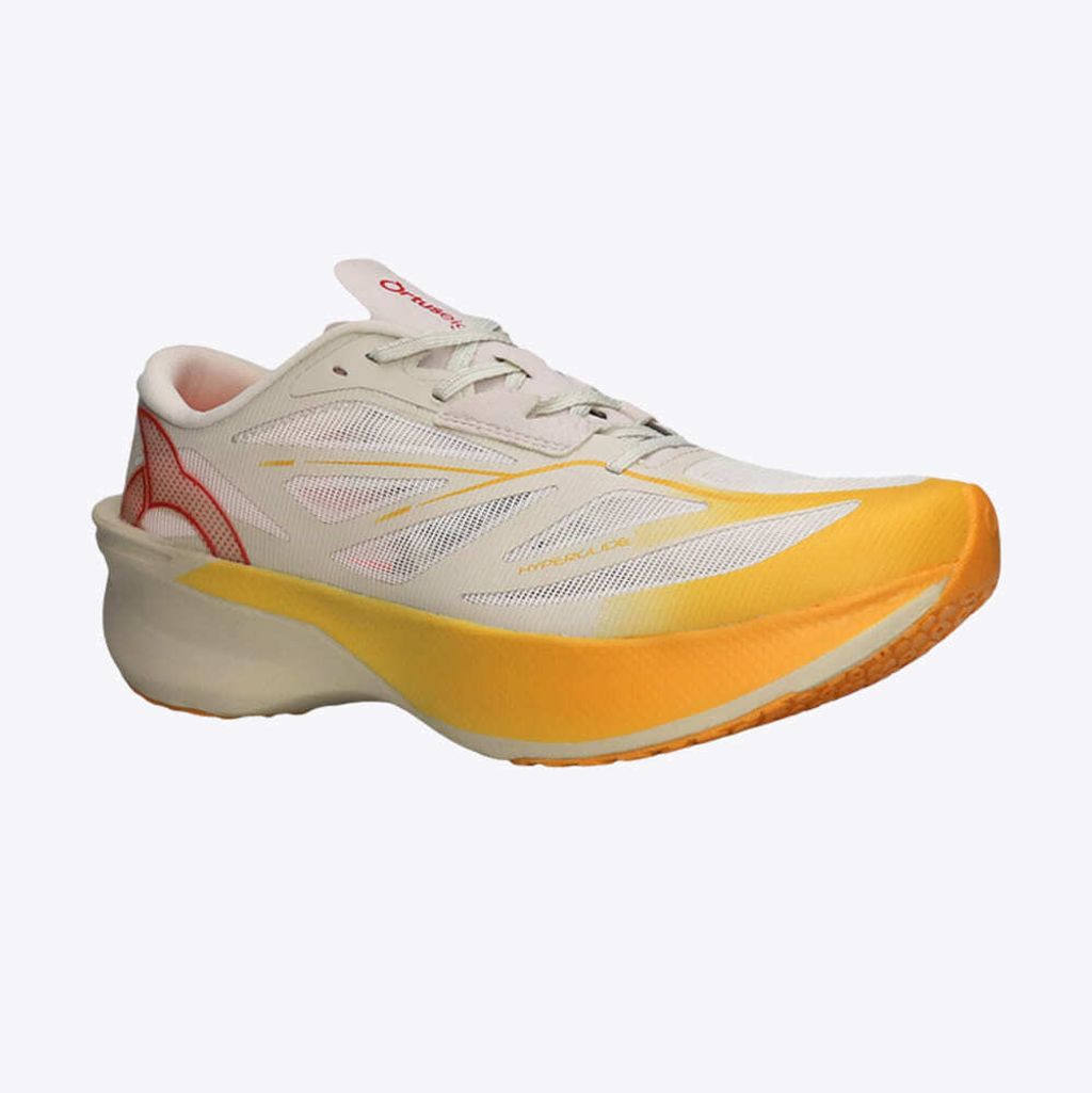 ORTUSEIGHT_HYPERGLIDE_4_0_-_LIGHT_GREY_ORTRANGEArtboard_21