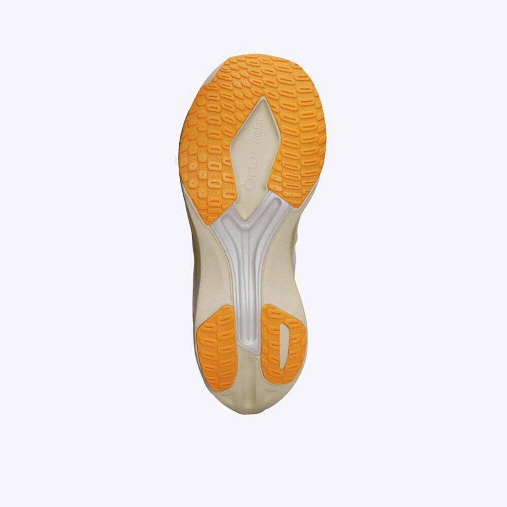 ORTUSEIGHT_HYPERGLIDE_4_0_-_LIGHT_GREY_ORTRANGEArtboard_51