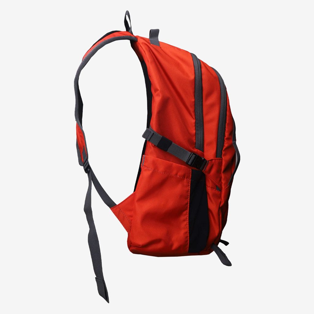 ORTUSEIGHT_ALTARA_BACKPACK_22_L_-_ORTRANGEArtboard_31