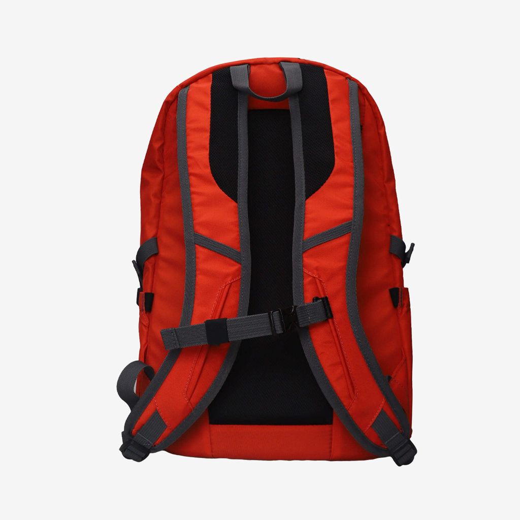 ORTUSEIGHT_ALTARA_BACKPACK_22_L_-_ORTRANGEArtboard_41