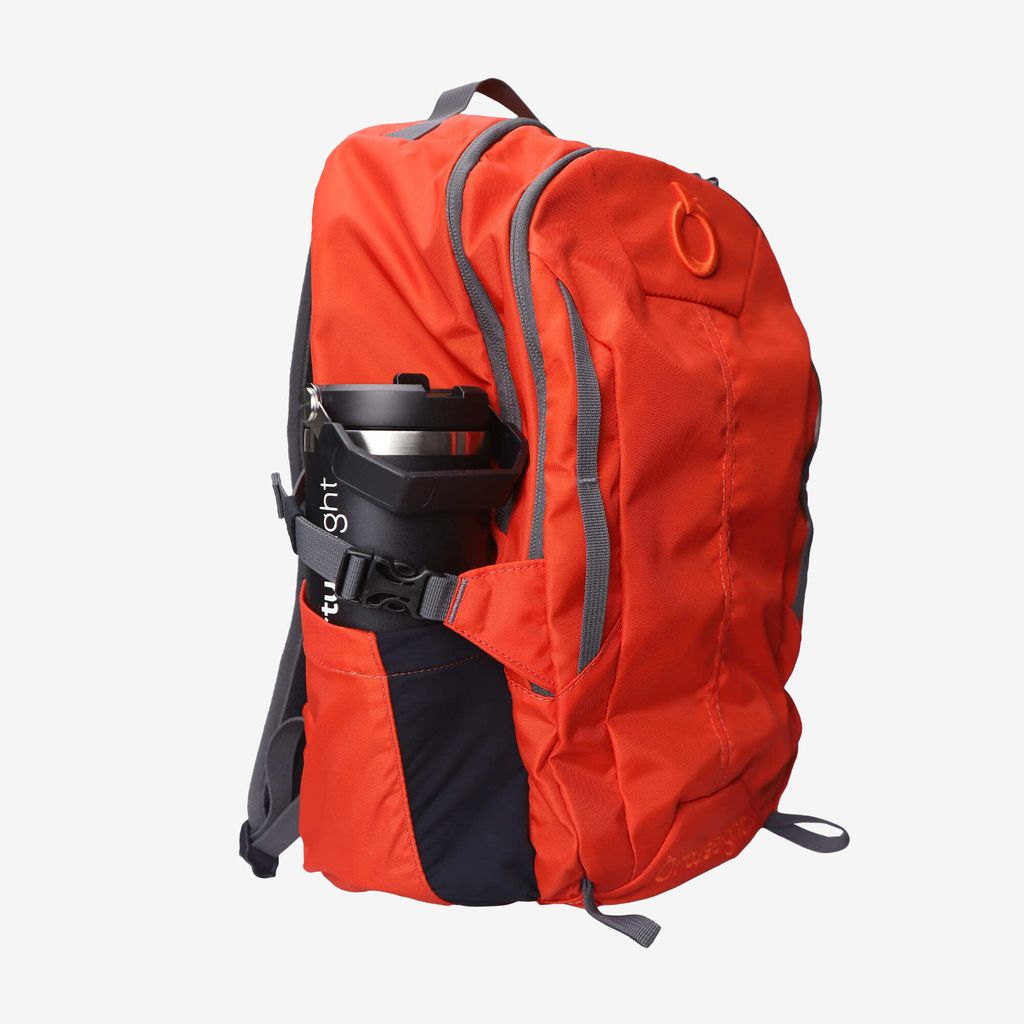 ORTUSEIGHT_ALTARA_BACKPACK_22_L_-_ORTRANGEArtboard_51