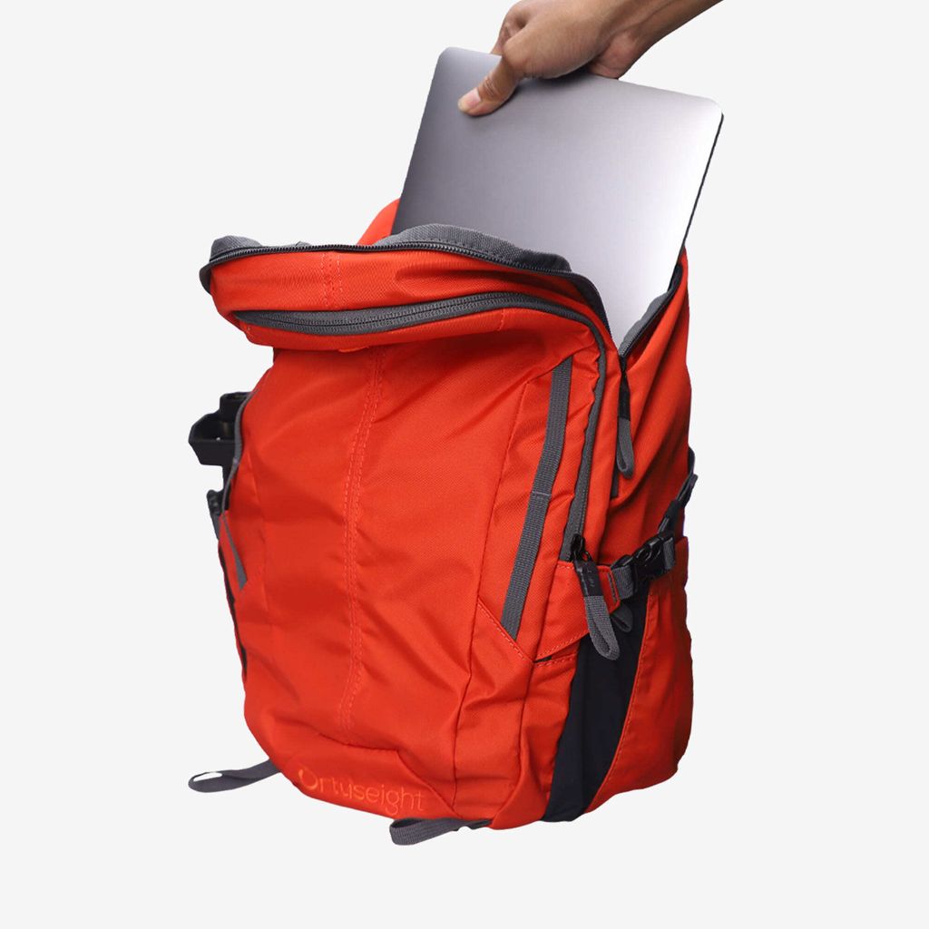 ORTUSEIGHT_ALTARA_BACKPACK_22_L_-_ORTRANGEArtboard_71