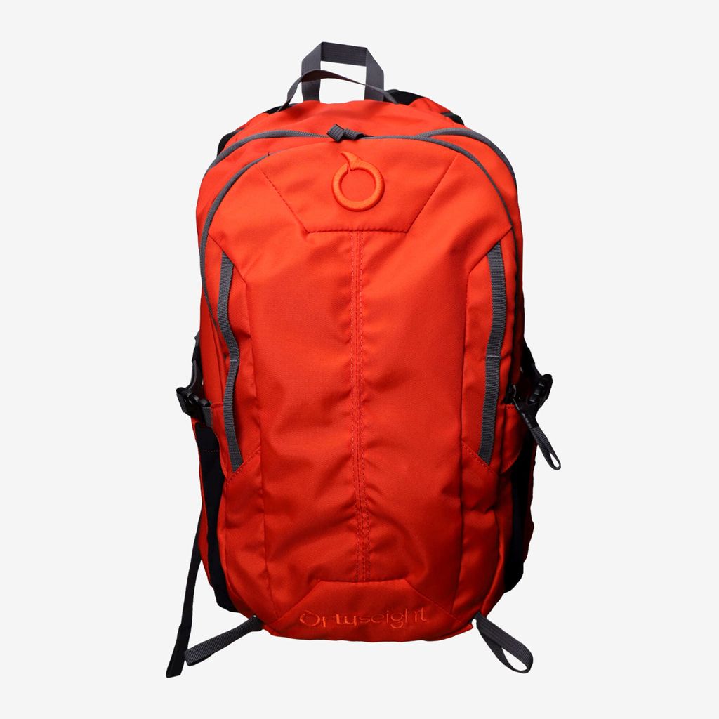 ORTUSEIGHT_ALTARA_BACKPACK_22_L_-_ORTRANGEArtboard_11