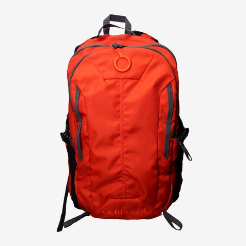 ORTUSEIGHT_ALTARA_BACKPACK_22_L_-_ORTRANGEArtboard_11