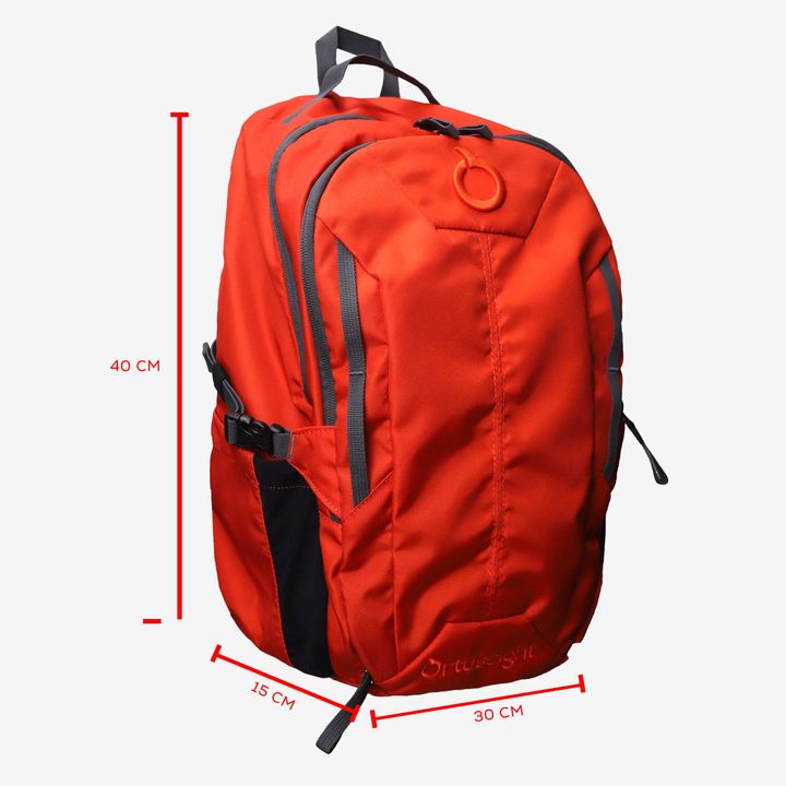 ORTUSEIGHT_ALTARA_BACKPACK_22_L_-_ORTRANGEArtboard_21