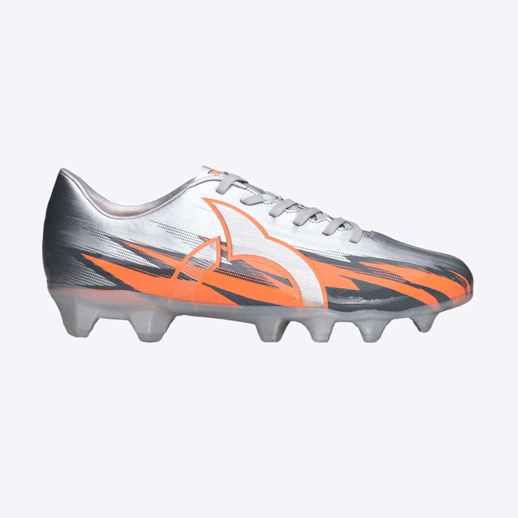 ORTUSEIGHT__SPARK_FG_-_SILVER_PEACH_GREYArtboard_11