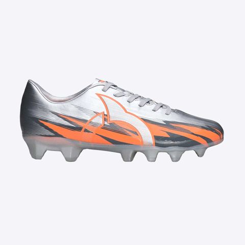 ORTUSEIGHT__SPARK_FG_-_SILVER_PEACH_GREYArtboard_11