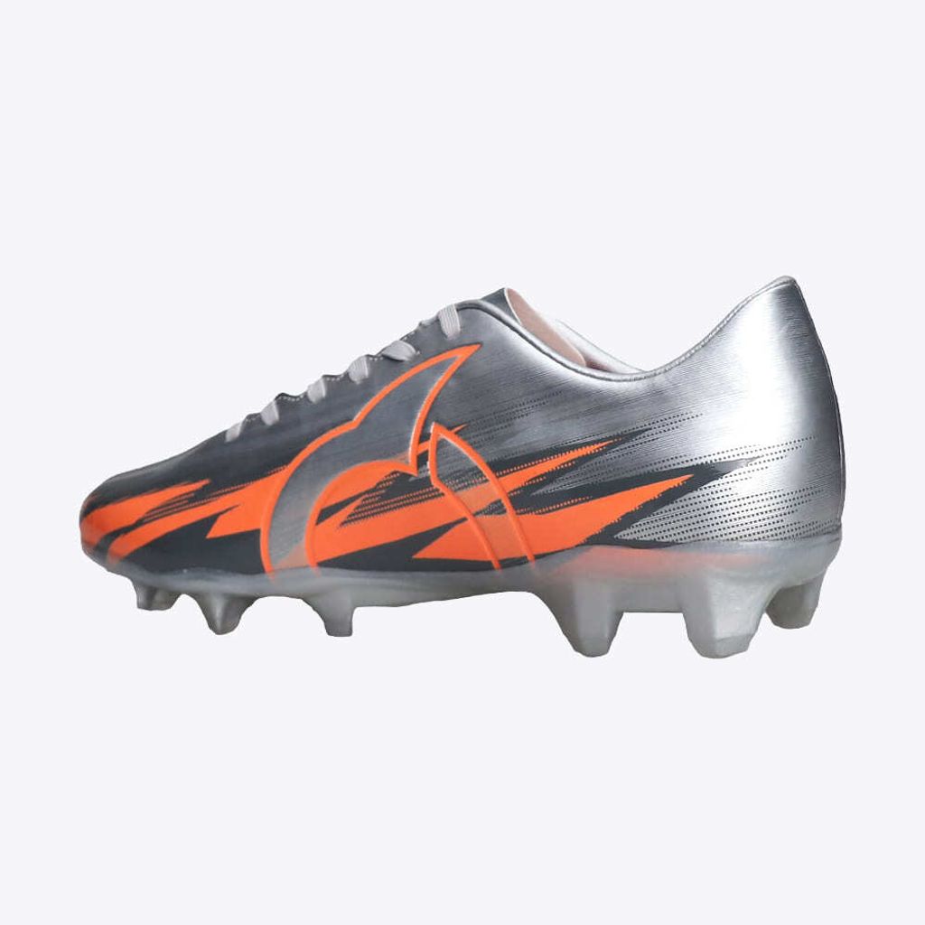 ORTUSEIGHT__SPARK_FG_-_SILVER_PEACH_GREYArtboard_31