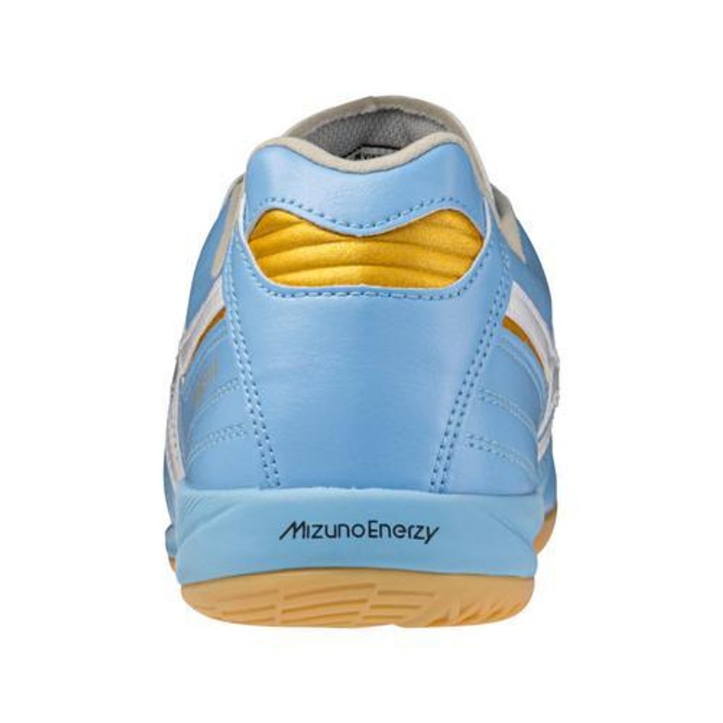 MIZUNO MORELIA SALA PRO SKY BLUE5