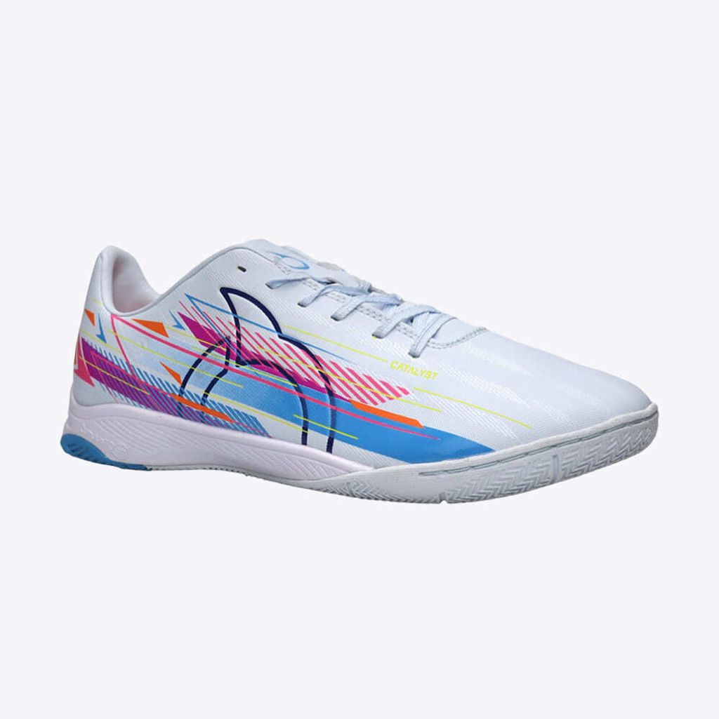 11020731_CATALYST_LEGION_V6_IN_-_CLOUD_BLUEArtboard_21