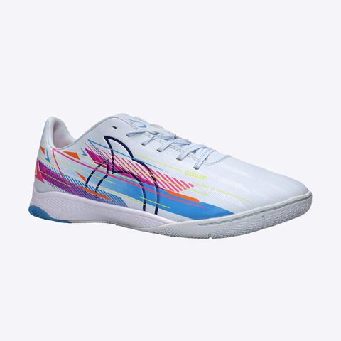 11020731_CATALYST_LEGION_V6_IN_-_CLOUD_BLUEArtboard_21