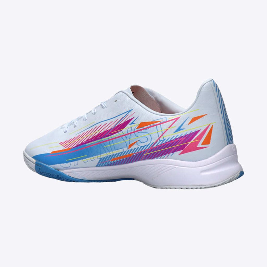 11020731_CATALYST_LEGION_V6_IN_-_CLOUD_BLUEArtboard_31