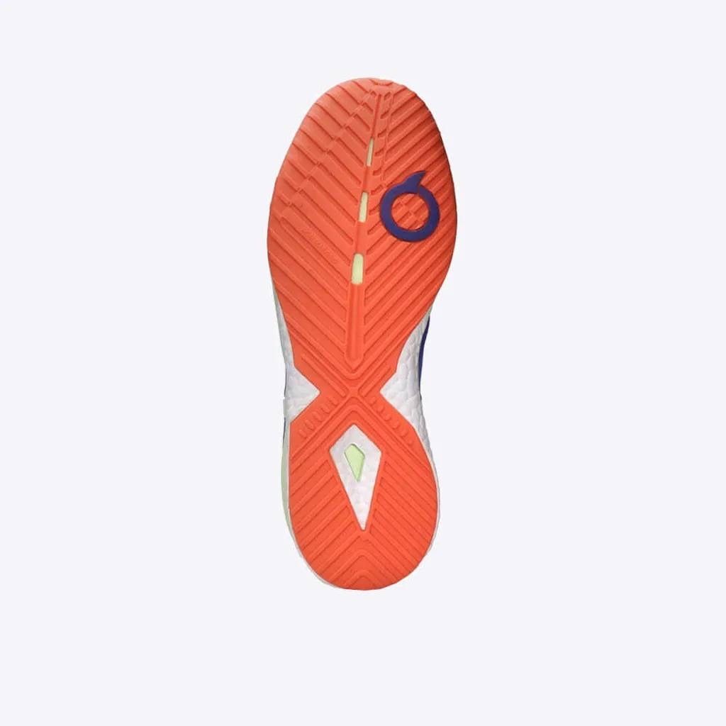 image_26709C01-3CAA-4AAF-B13E-E389FBC00B5B_1771054132