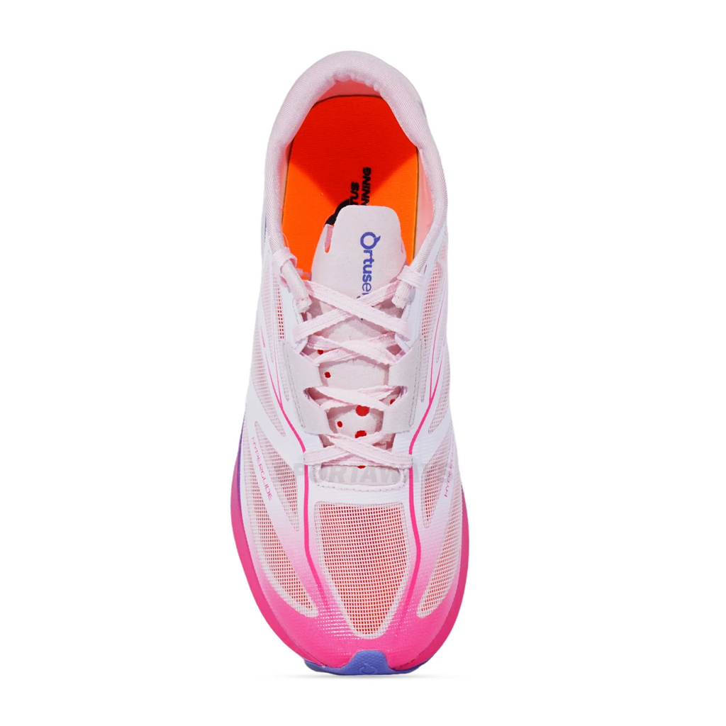 ORTUSEIGHT HYPERGLIDE 4.0 WOMEN PINK4