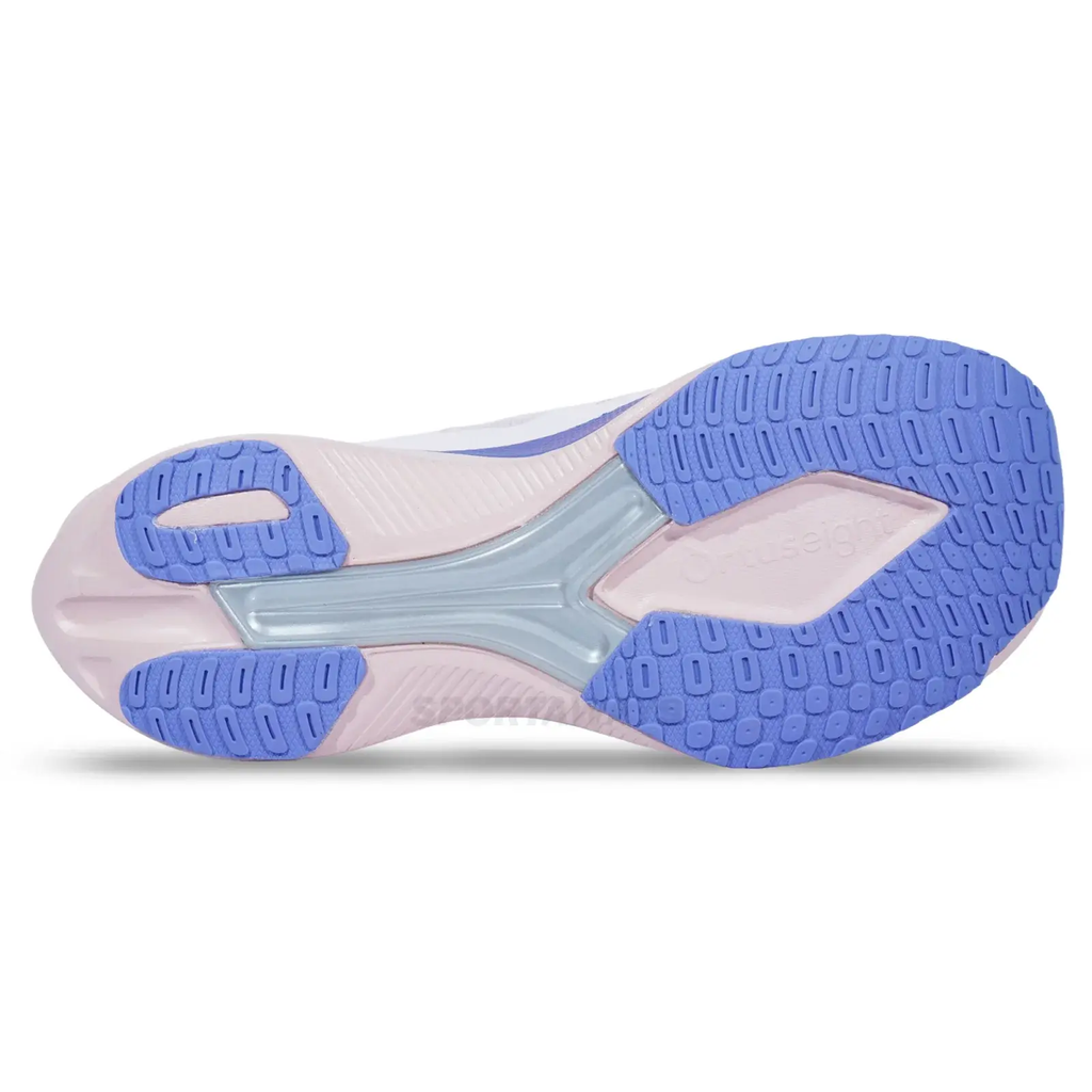 ORTUSEIGHT HYPERGLIDE 4.0 WOMEN PINK2