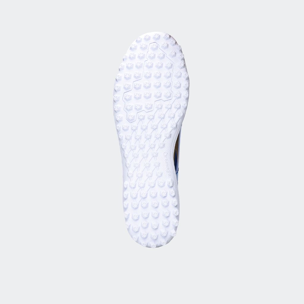 ORTUSEIGHT_SPARK_TF_Artboard_51