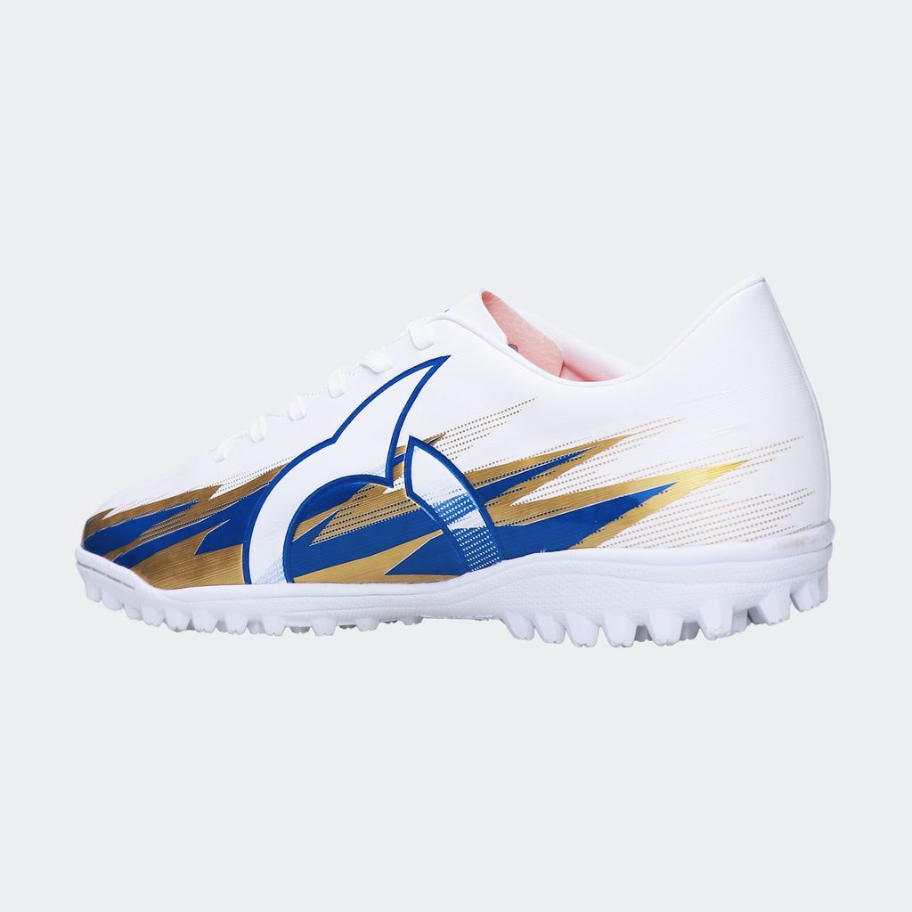 ORTUSEIGHT_SPARK_TF_Artboard_31