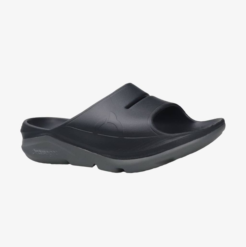 photo_6129746152438567763_y