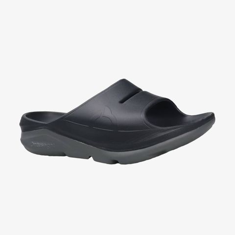 photo_6129746152438567763_y