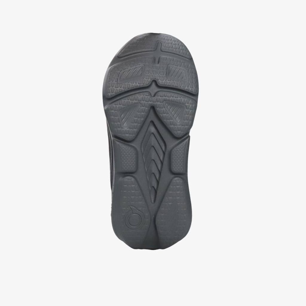 photo_6129746152438567766_y