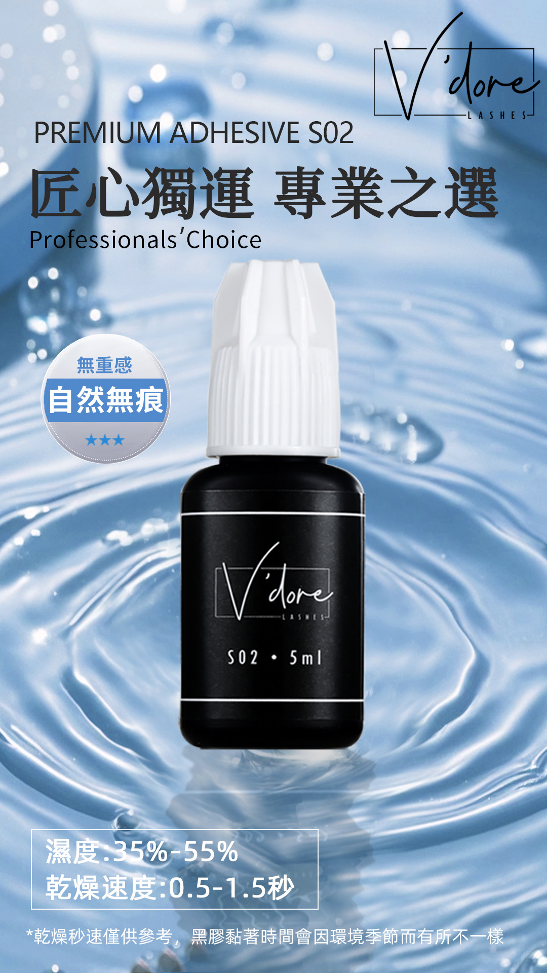 568586033fdea5fc9b4e398b3b8446a4