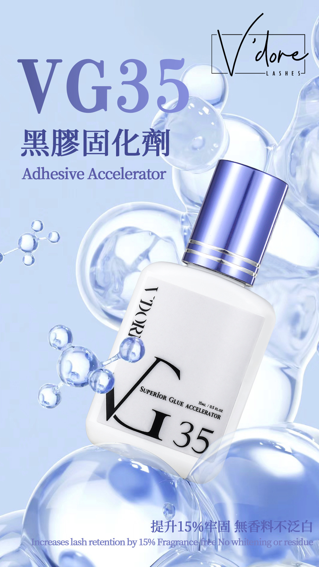 d249716b142af8f7f3e94c6d88084785