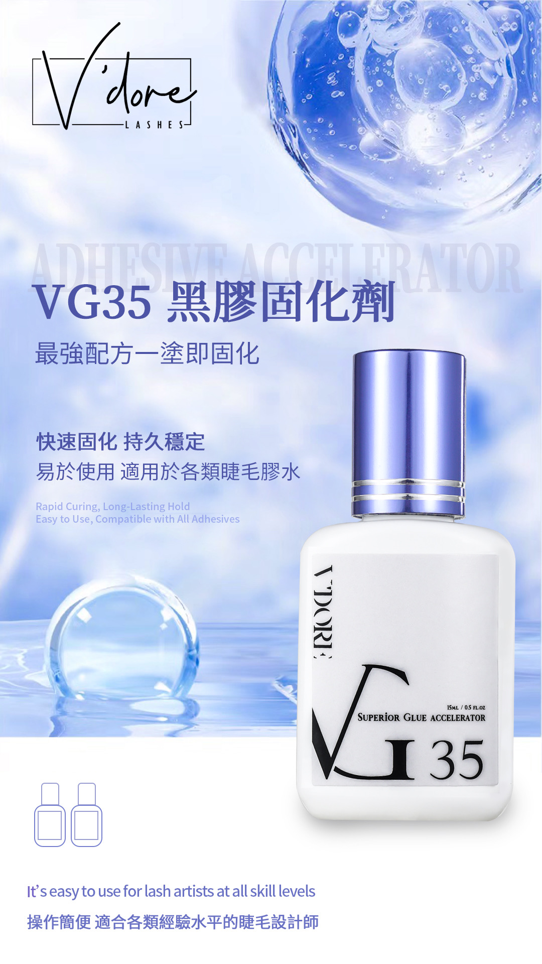 17ed9bca4c69503f7f30928de8022d5e