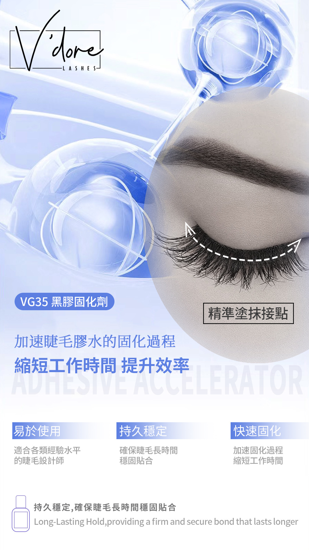 8d1a6dadaf0aef70cc1b95cc9e226fd1