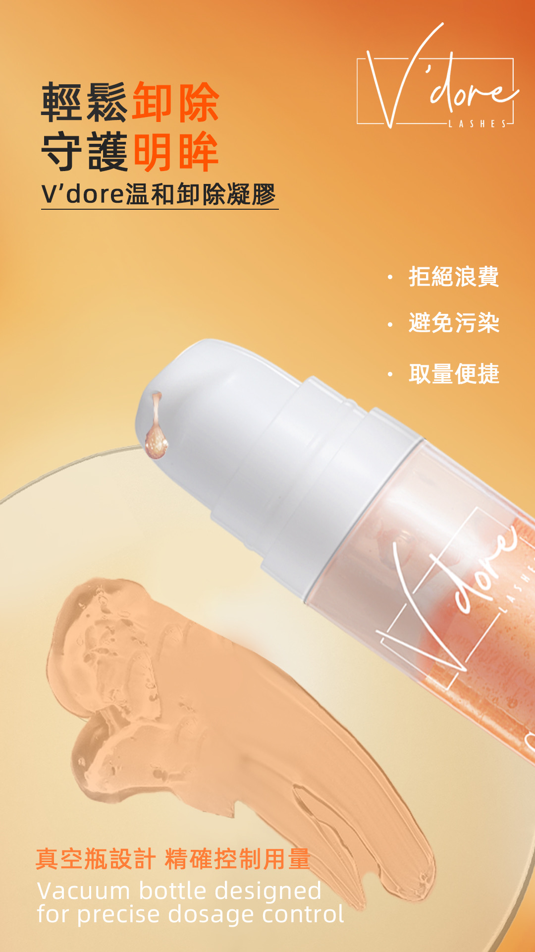 b98b210e6269135dd42f93ddb0f136ba