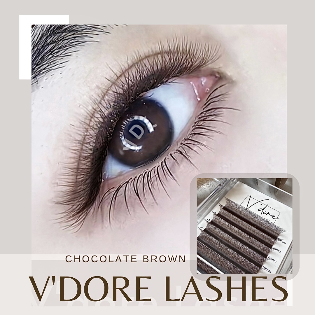 Cream Elegant New Arrival Instagram Post - 1