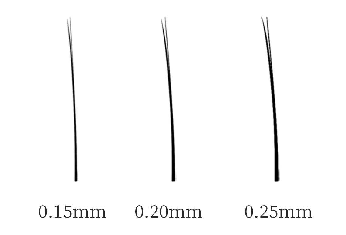 df50d5d2cad3a4fd1627fd042755b951