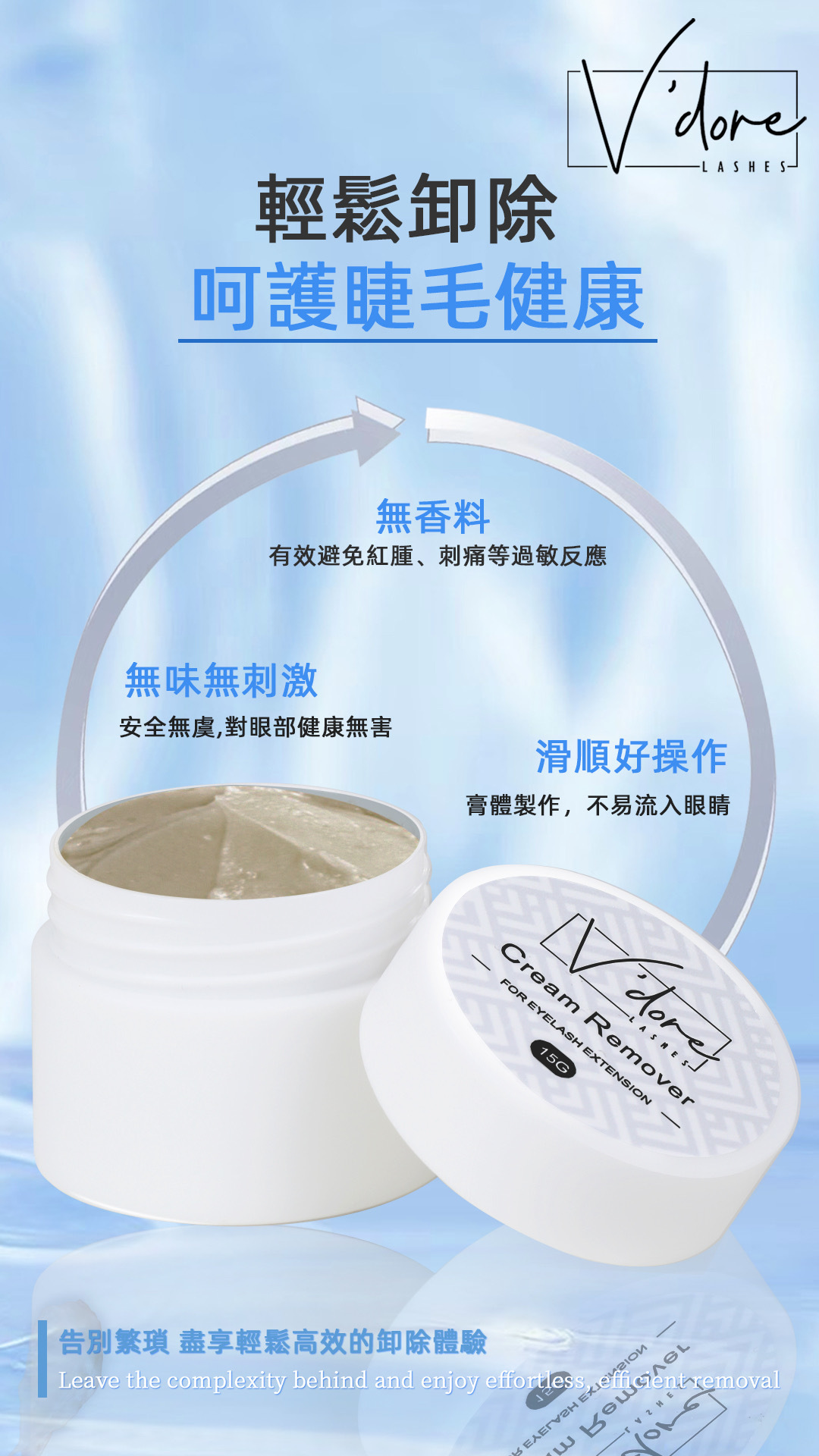 065f4c73e8b9b497f4376dffcff9e128