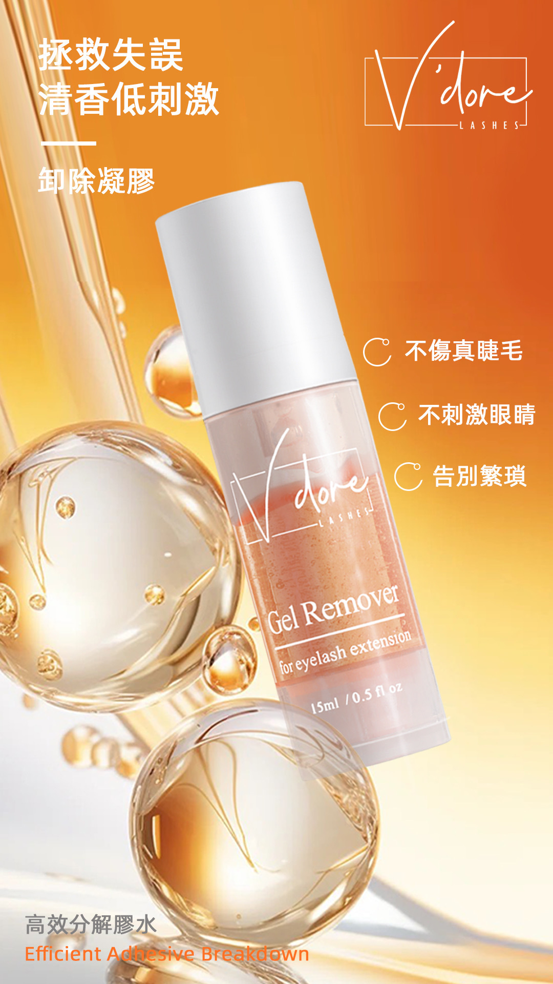 791bdd1a0bee08fa088aa79812587d0d