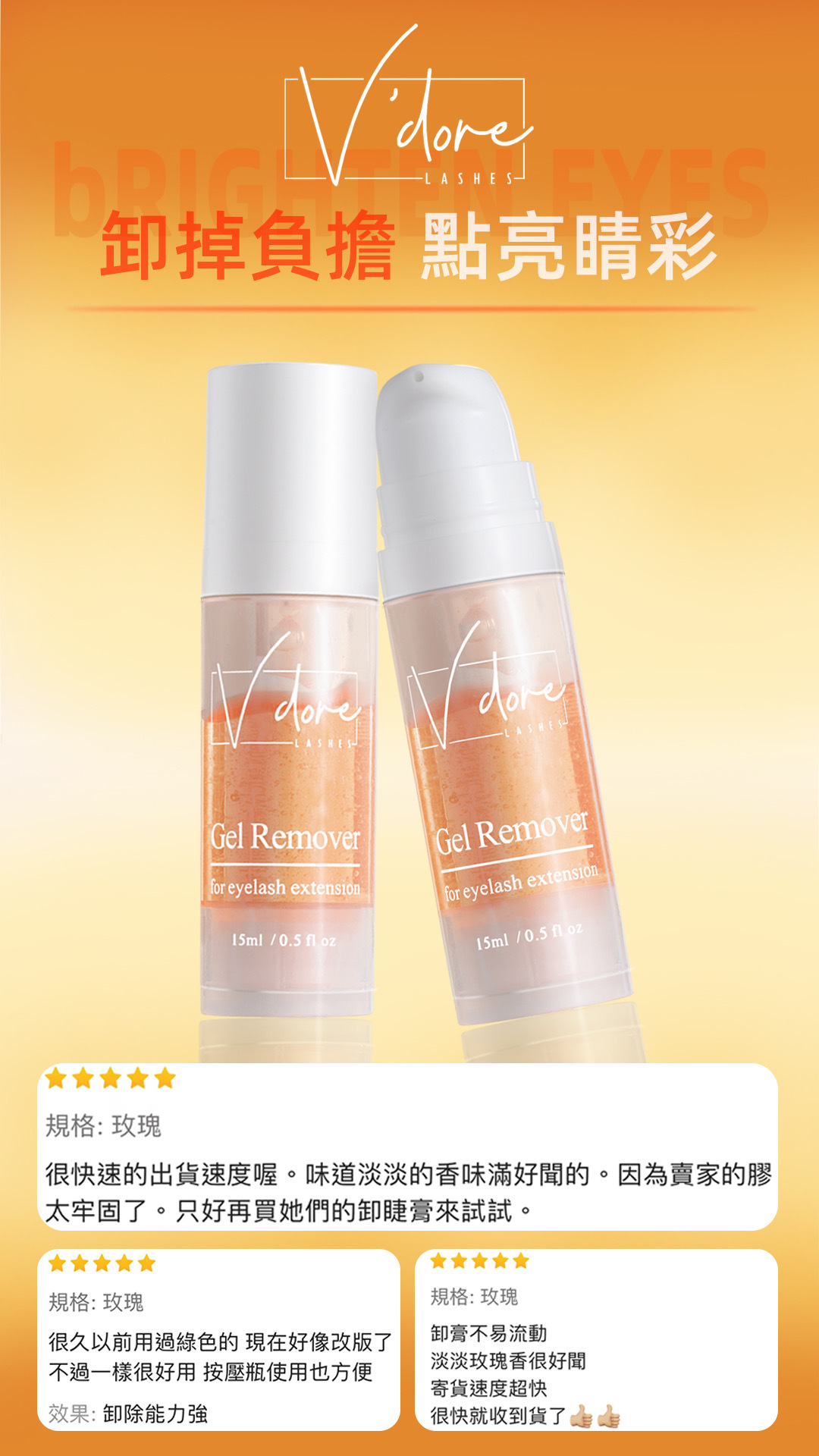 fc1dc1aa8c536a57f3df25bce1253769