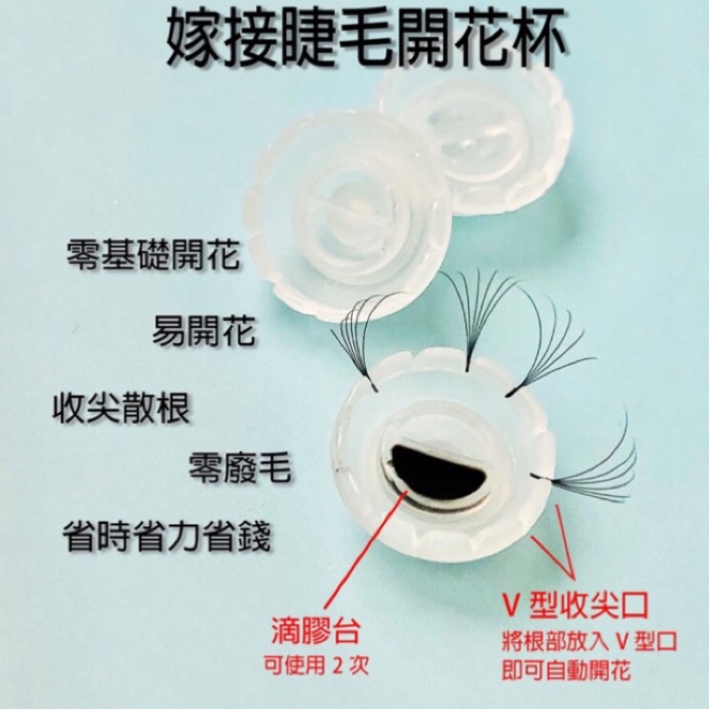 31edb810c2ebf88d478d3df31e156320