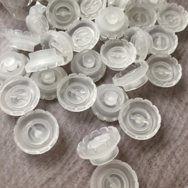 7b6b68a039c32e237d0d478d2a978e49