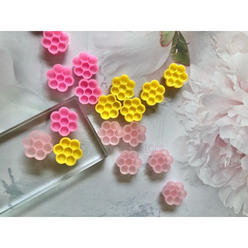 8f04b51a53d747208dac343f462f529b