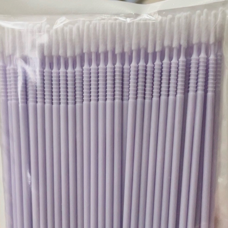 tw-11134207-7ras8-m1to28dr2djfc8