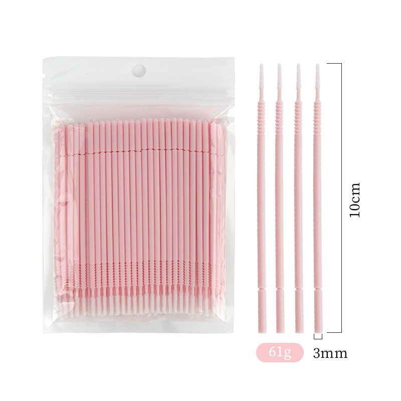 tw-11134207-7rasj-m1to28drhtsb89