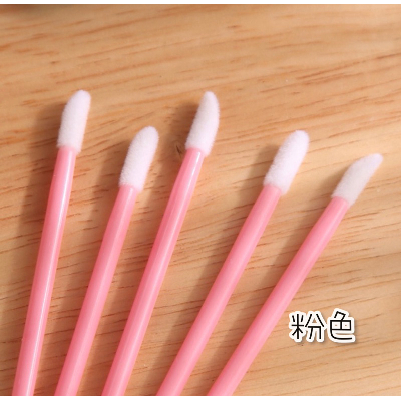 tw-11134207-7qukw-lfum05mjueqy7d