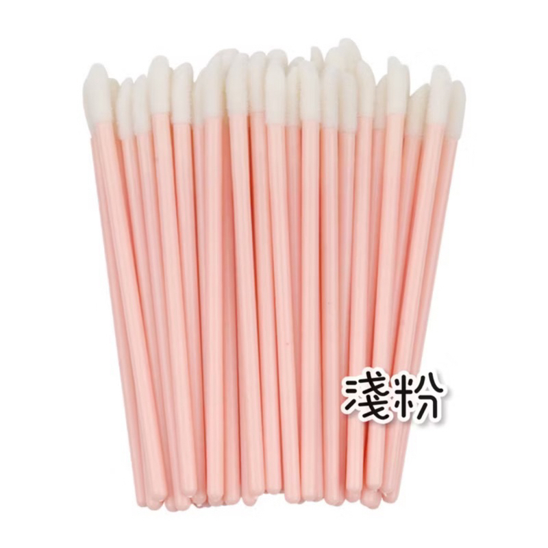 tw-11134207-7ras9-m4tuq1p1ccom75