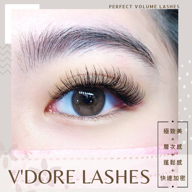 tw-11134207-7quky-lhkfl787t7m6d4