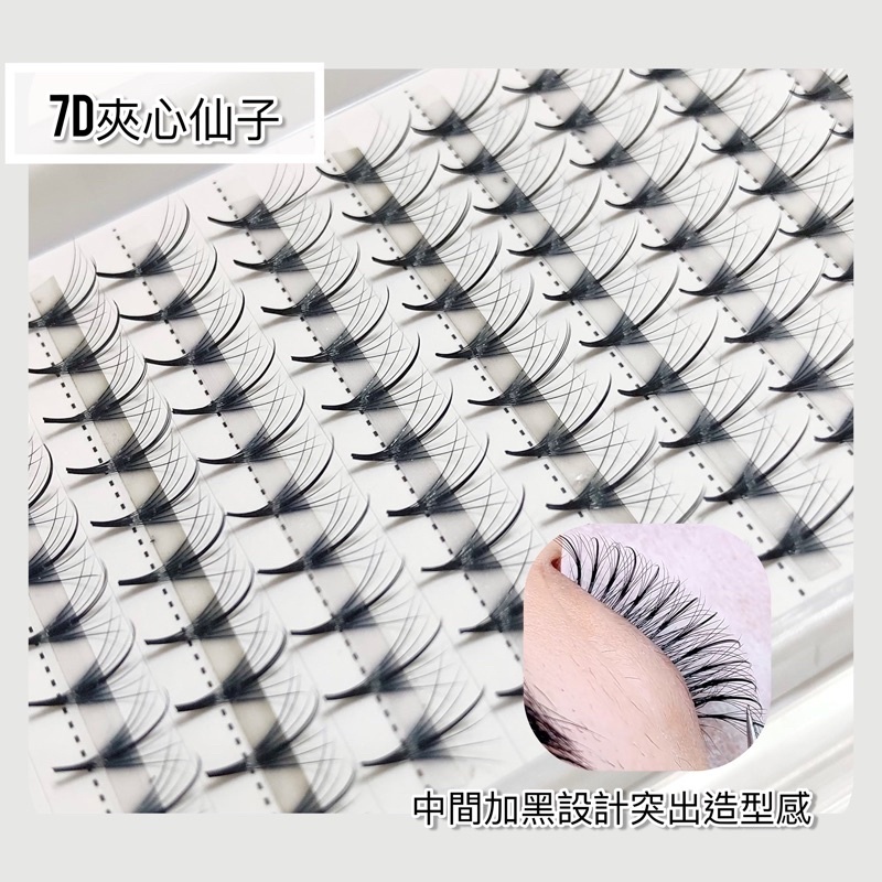 sg-11134201-22120-wtqzok0oo9kvc8