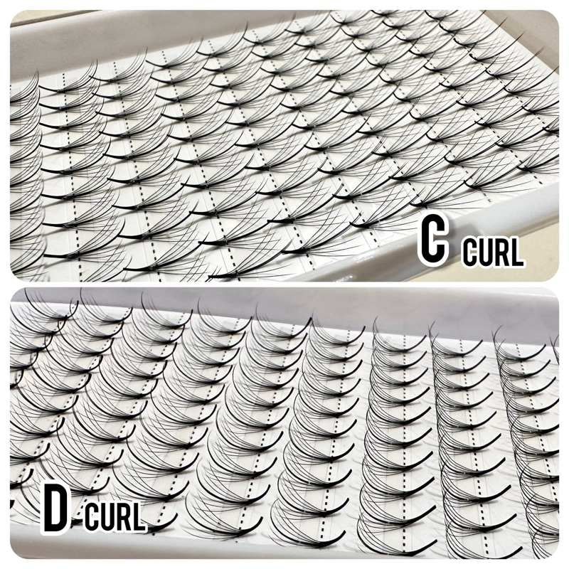 tw-11134207-23020-a0iryodotunvbd