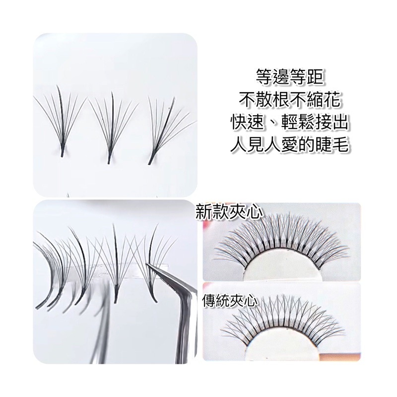 sg-11134201-22120-h93gg50mq9kv2f