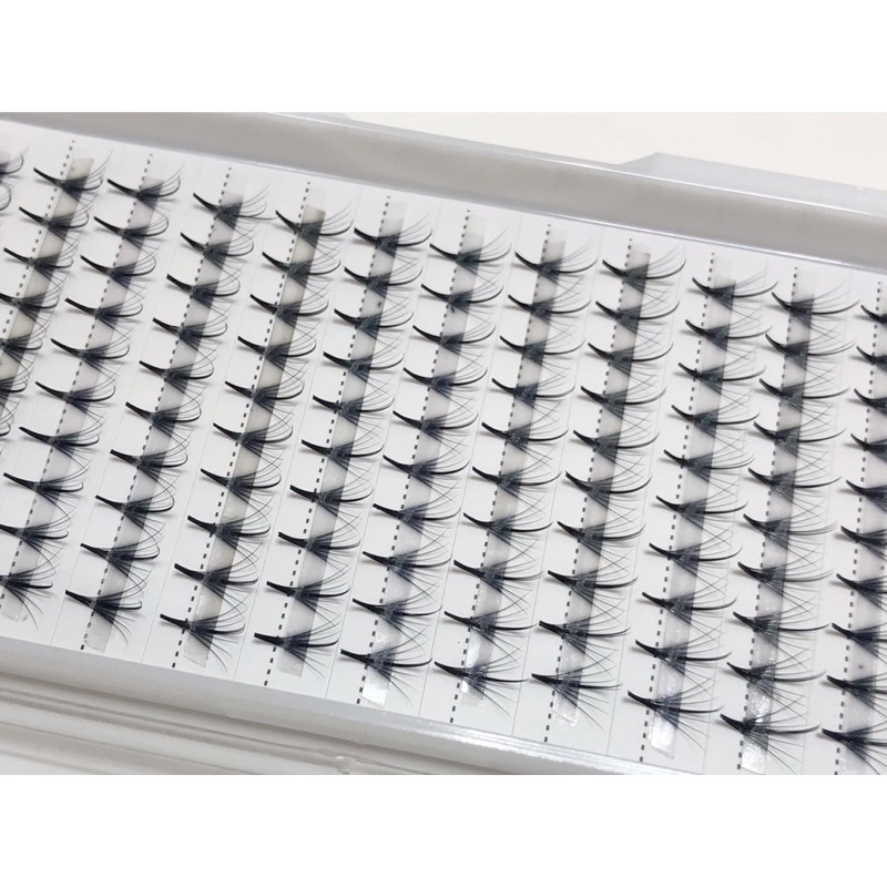 c2a74c15cbdb15ee35cd9ed9a8884572